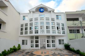 Spanischschule Riviera Maya